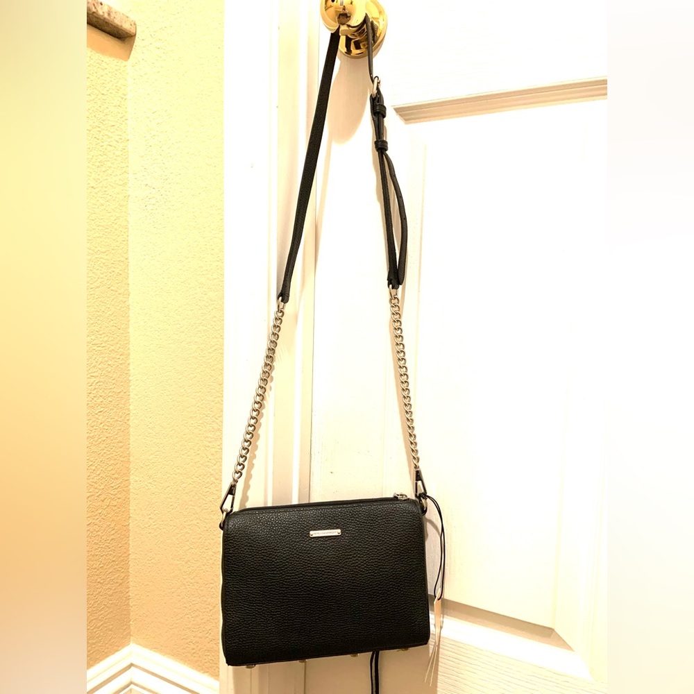 Rebecca Minkoff Crossbody Bag